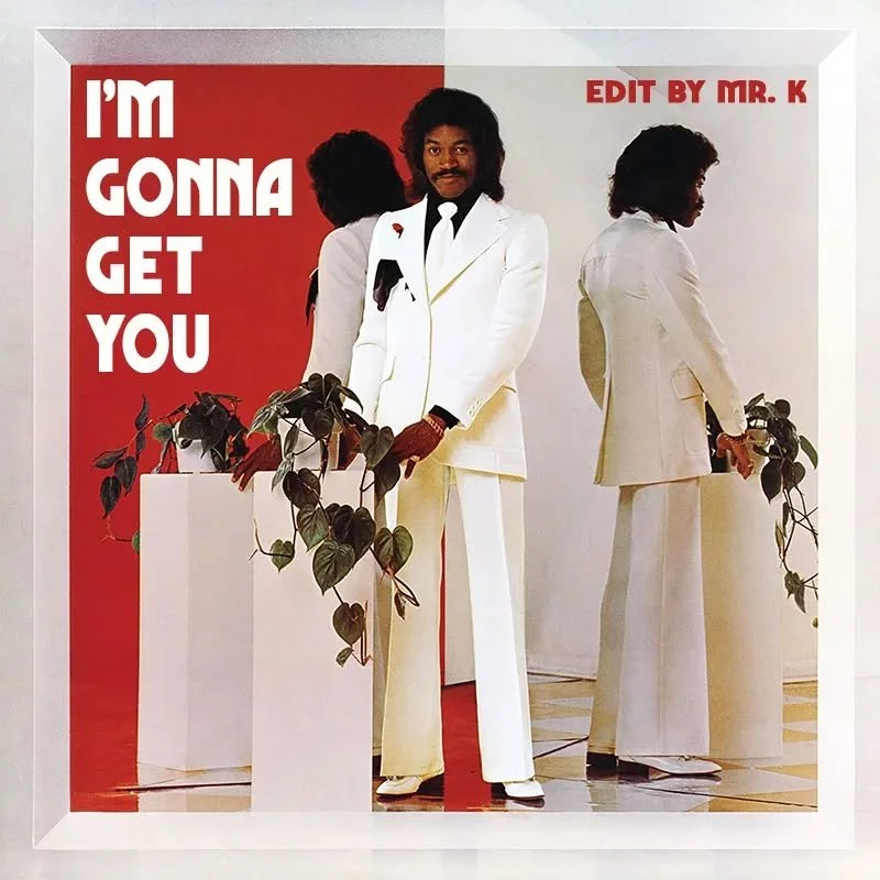 I'm Gonna Get You (Edit By Mr. K)
https://www.editsbymrk.com/edits-by-mr-k-digital-vol-60/p/im-gonna-get-you-edit-by-mr-k

Danny :)

Edits By Mr. K (digital)
https://www.editsbymrk.com/music
(Link in Bio)
 
Schedule &amp; Releases
https://linktr.ee/D