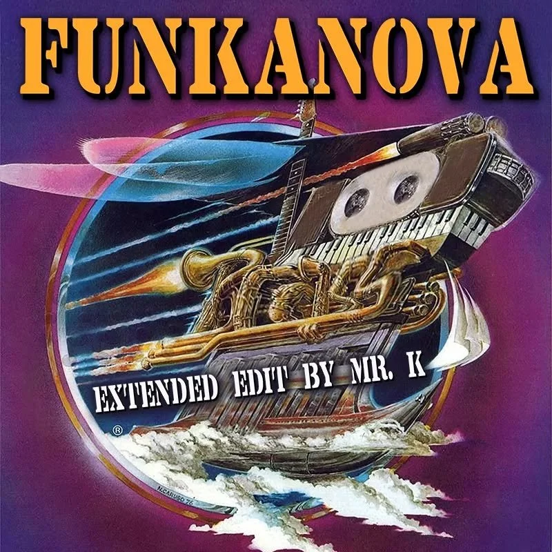 Funkanova (Extended Edit By Mr. K)
https://www.editsbymrk.com/edits-by-mr-k-digital-vol-60/p/funkanova-extended-edit-by-mr-k

Danny :)

Edits By Mr. K (digital)
https://www.editsbymrk.com/music
(Link in Bio)
 
Schedule &amp; Releases
https://linktr.e
