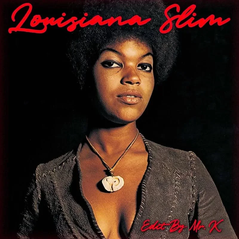 Louisiana Slim (Edit By Mr. K)
https://www.editsbymrk.com/edits-by-mr-k-digital-vol-61/p/louisiana-slim-edit-by-mr-k

Danny :)

Edits By Mr. K (digital)
https://www.editsbymrk.com/music
(Link in Bio)
 
Schedule &amp; Releases
https://linktr.ee/DannyK