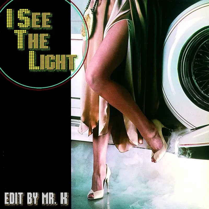 I See The Light (Edit By Mr. K)
https://www.editsbymrk.com/edits-by-mr-k-digital-vol-66/p/i-see-the-light-edit-by-mr-k

Danny :)

Edits By Mr. K (digital)
https://www.editsbymrk.com/music
(Link in Bio)
 
Schedule &amp; Releases
https://linktr.ee/Dann