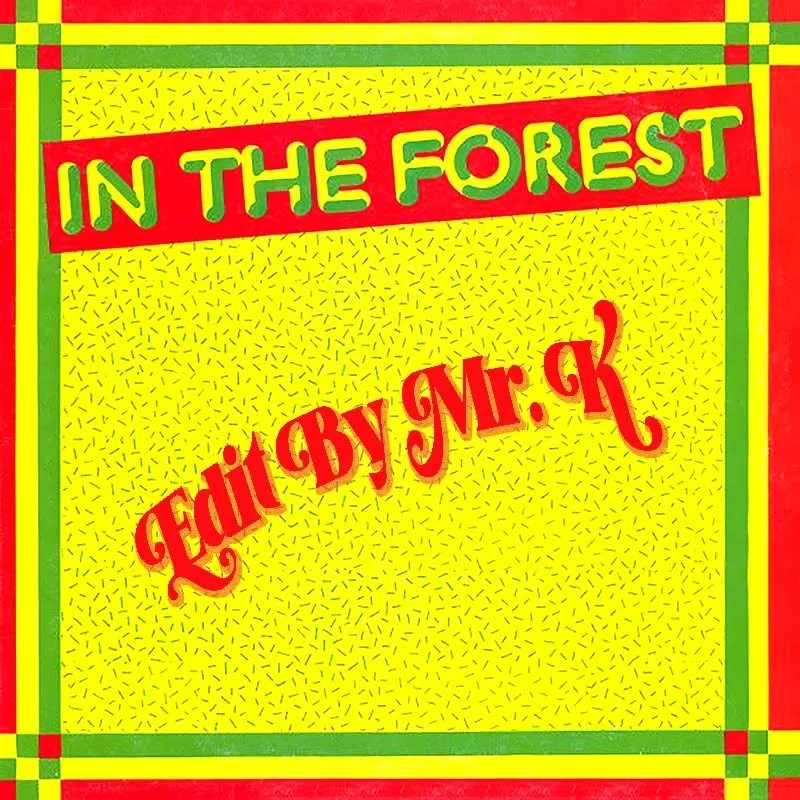 In The Forest (Edit By Mr. K)
https://www.editsbymrk.com/edits-by-mr-k-digital-vol-66/p/in-the-forest-edit-by-mr-k

Danny :)

Edits By Mr. K (digital)
https://www.editsbymrk.com/music
(Link in Bio)
 
Schedule &amp; Releases
https://linktr.ee/DannyKri