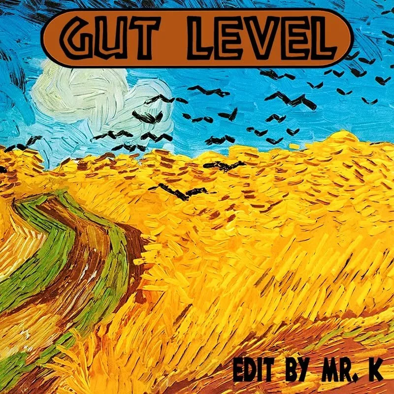 Gut Level (Edit By Mr. K)
https://www.editsbymrk.com/edits-by-mr-k-digital-vol-67/p/gut-level-edit-by-mr-k

Danny :)

Edits By Mr. K (digital)
https://www.editsbymrk.com/music
(Link in Bio)
 
Schedule &amp; Releases
https://linktr.ee/DannyKrivit
(Lin