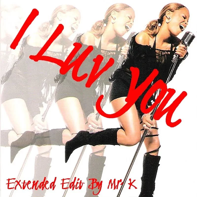 I Luv You (Extended Edit By Mr. K)
https://www.editsbymrk.com/edits-by-mr-k-digital-vol-67/p/i-luv-you-extended-edit-by-mr-k

Danny :)

Edits By Mr. K (digital)
https://www.editsbymrk.com/music
(Link in Bio)
 
Schedule &amp; Releases
https://linktr.e