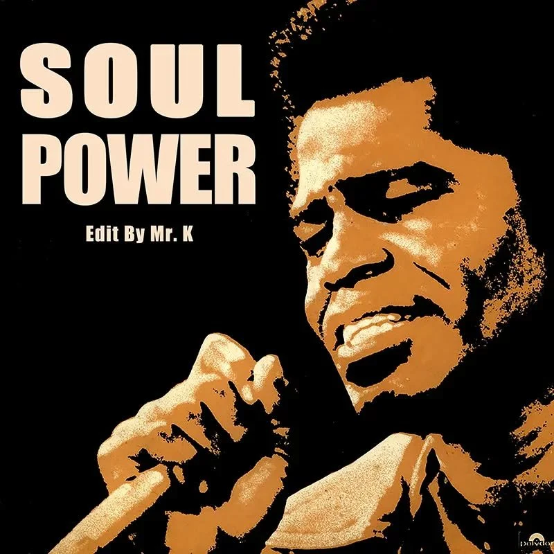 Soul Power (Edit By Mr. K)
https://www.editsbymrk.com/edits-by-mr-k-digital-vol-73/p/soul-power-edit-by-mr-k

Danny :)

Edits By Mr. K (digital)
https://www.editsbymrk.com/music
(Link in Bio)
 
Schedule &amp; Releases
https://linktr.ee/DannyKrivit
(L