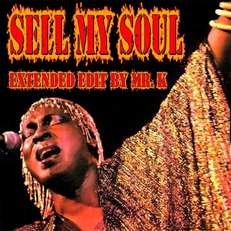 Sell My Soul (Extended Edit By Mr. K)
https://www.editsbymrk.com/edits-by-mr-k-digital-vol-111/p/sell-my-soul-extended-edit-by-mr-k

Danny :)

Edits By Mr. K (digital)
https://www.editsbymrk.com/music
Link in Bio
 
Schedule &amp; Releases
https://lin