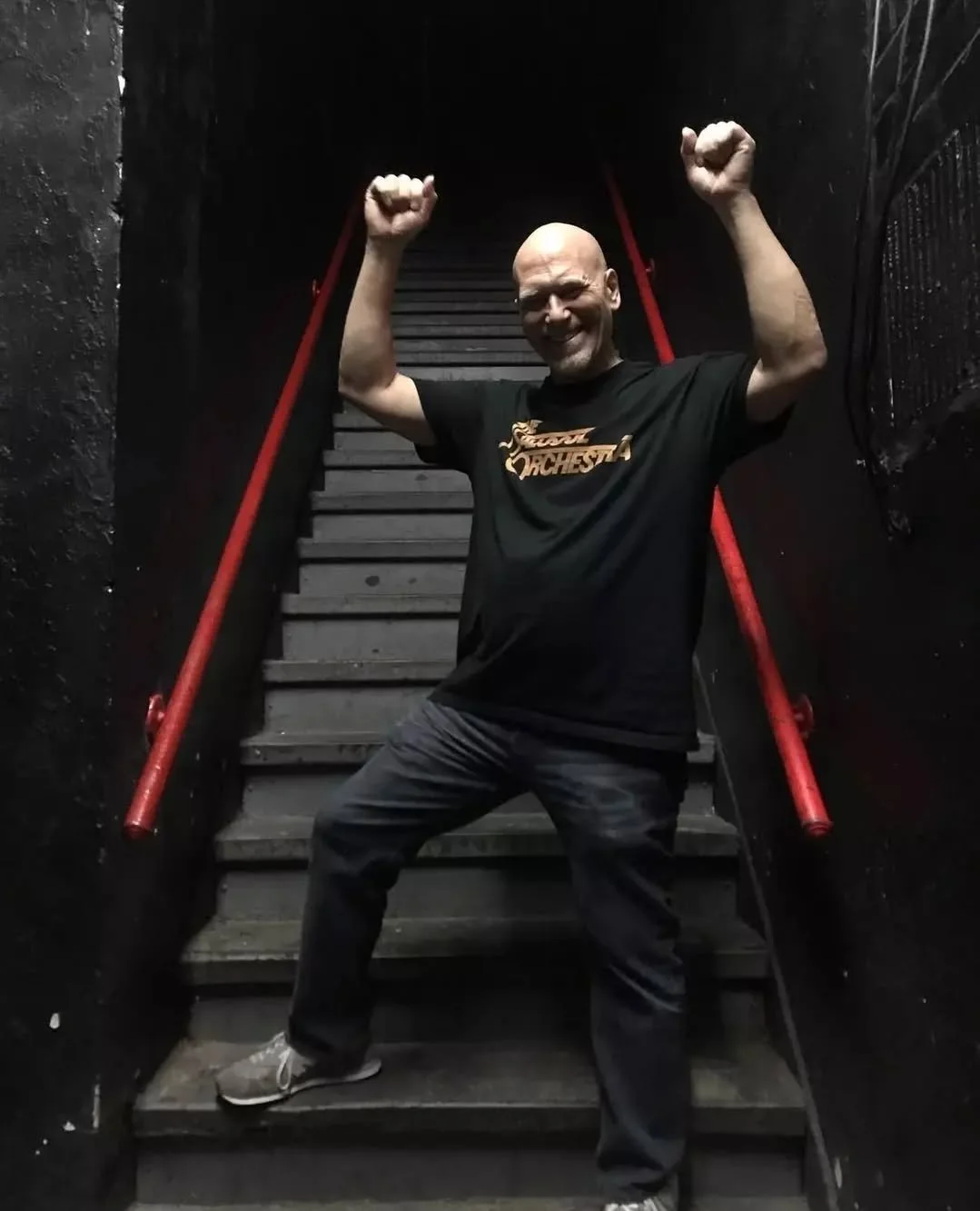 See you all TODAY! SUN Feb 15. 718 SESSIONS ANNUAL PRESIDENTS DAY HOLIDAY PARTY! @ Good Room. Main Room Music by DANNY KRIVIT. In the other Room NICOLAS MATAR &amp; WILLIE GRAFF. Lights by Arial. 6pm till LATE-ish. Monday is a Holiday! Look forward t