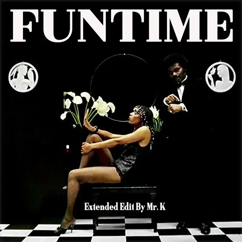 Funtime (Extended Edit By Mr. K)
https://www.editsbymrk.com/edits-by-mr-k-digital-vol-84/p/funtime-extended-edit-by-mr-k

Danny :)

Edits By Mr. K (digital)
https://www.editsbymrk.com/music
Link in Bio

Schedule &amp; Releases
https://linktr.ee/Danny