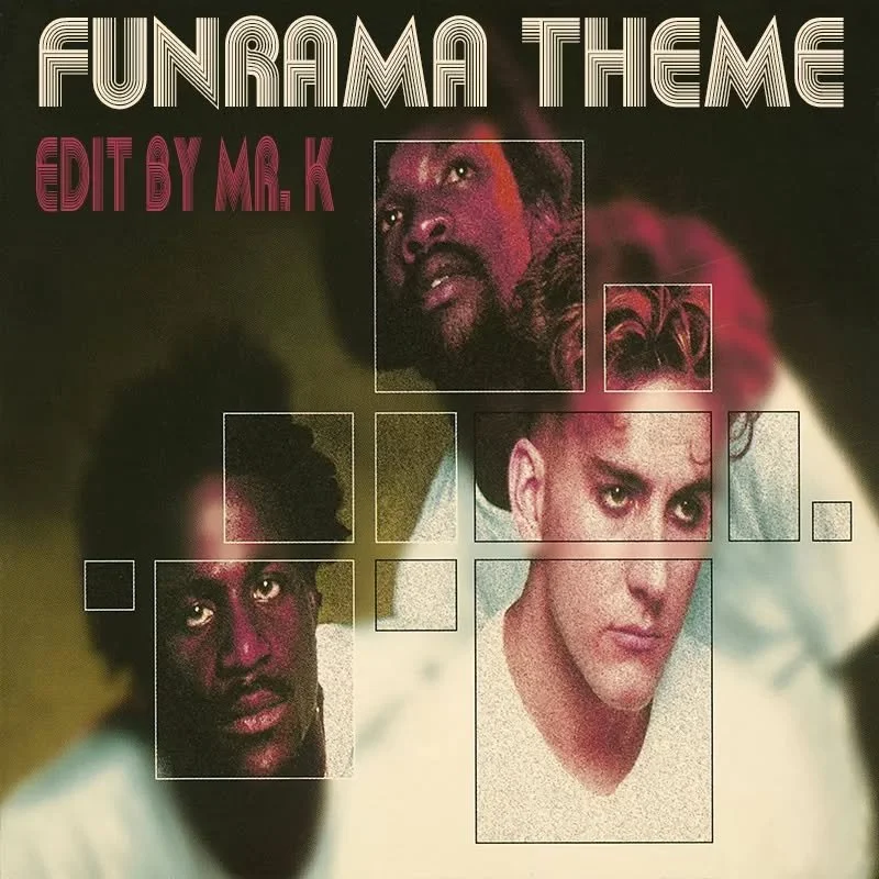 Funrama Theme (Edit By Mr. K)
https://www.editsbymrk.com/edits-by-mr-k-digital-vol-85/p/funrama-theme-edit-by-mr-k

Danny :)

Edits By Mr. K (digital)
https://www.editsbymrk.com/music
Link in Bio

Schedule &amp; Releases
https://linktr.ee/DannyKrivit