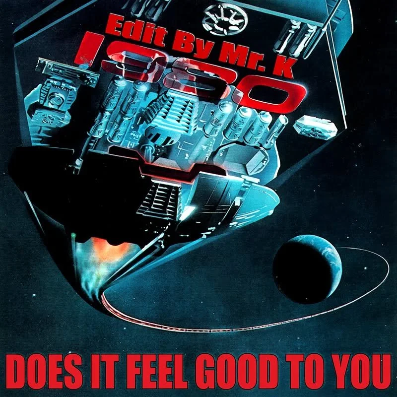 Does It Feel Good (Edit By Mr. K)
https://www.editsbymrk.com/edits-by-mr-k-digital-vol-85/p/does-it-feel-good-edit-by-mr-k

Danny :)

Edits By Mr. K (digital)
https://www.editsbymrk.com/music
Link in Bio

Schedule &amp; Releases
https://linktr.ee/Dan