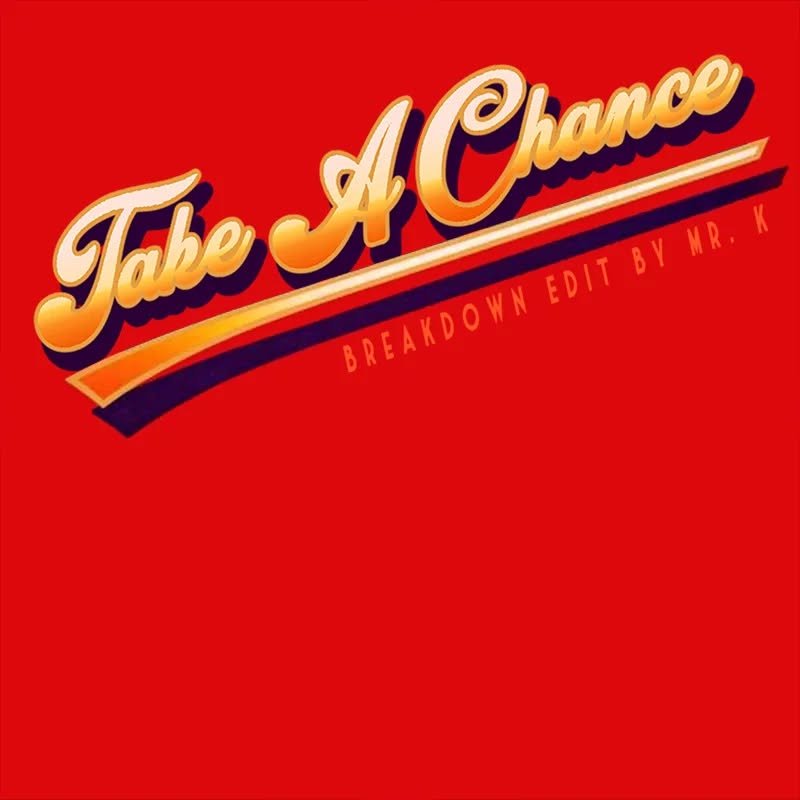 Take A Chance (Breakdown Edit By Mr. K)
https://www.editsbymrk.com/edits-by-mr-k-digital-vol-90/p/take-a-chance-breakdown-edit-by-mr-k

Danny :)

Edits By Mr. K (digital)
https://www.editsbymrk.com/music
Link in Bio

Schedule &amp; Releases
https://l