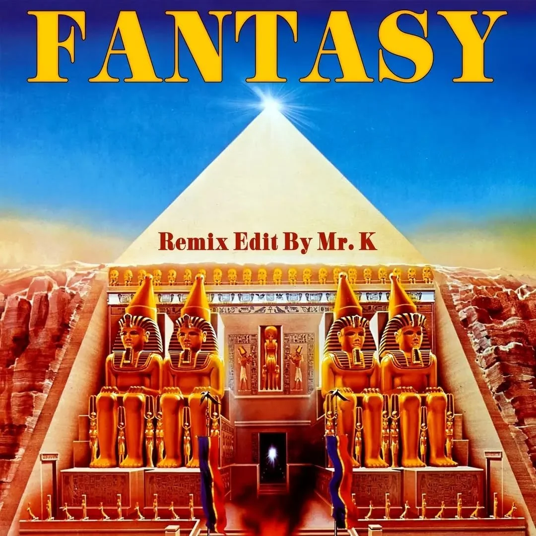Fantasy (Remix Edit By Mr. K)
https://www.editsbymrk.com/edits-by-mr-k-digital-vol-91/p/fantasy-remix-edit-by-mr-k

Danny :)

Edits By Mr. K (digital)
https://www.editsbymrk.com/music
Link in Bio

Schedule &amp; Releases
https://linktr.ee/DannyKrivit