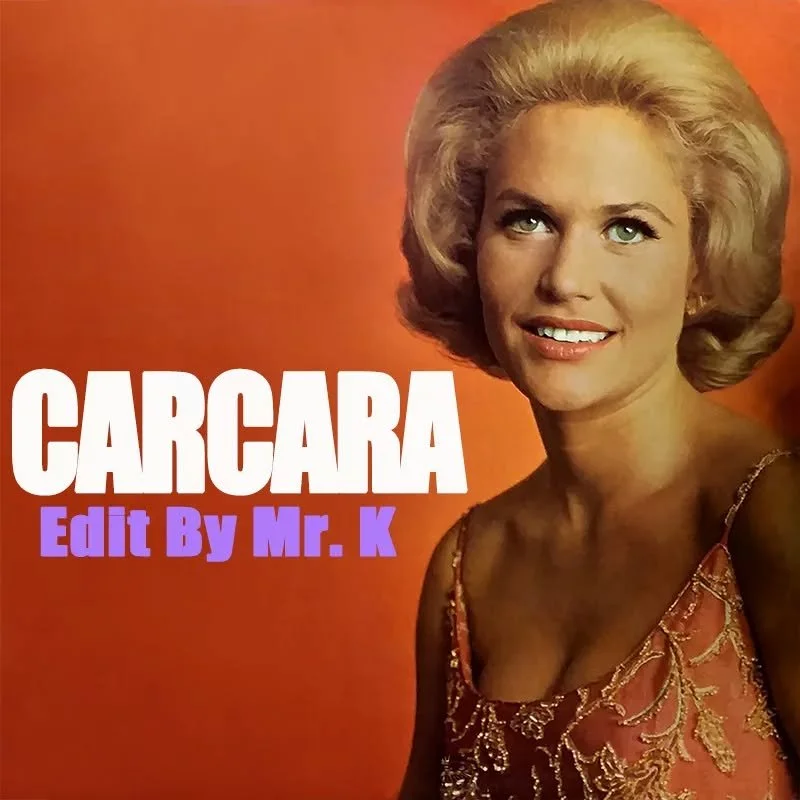 Carcara (Edit By Mr. K)
https://www.editsbymrk.com/edits-by-mr-k-digital-vol-91/p/carcara-edit-by-mr-k

Danny :)

Edits By Mr. K (digital)
https://www.editsbymrk.com/music
Link in Bio

Schedule &amp; Releases
https://linktr.ee/DannyKrivit
Link in Bio