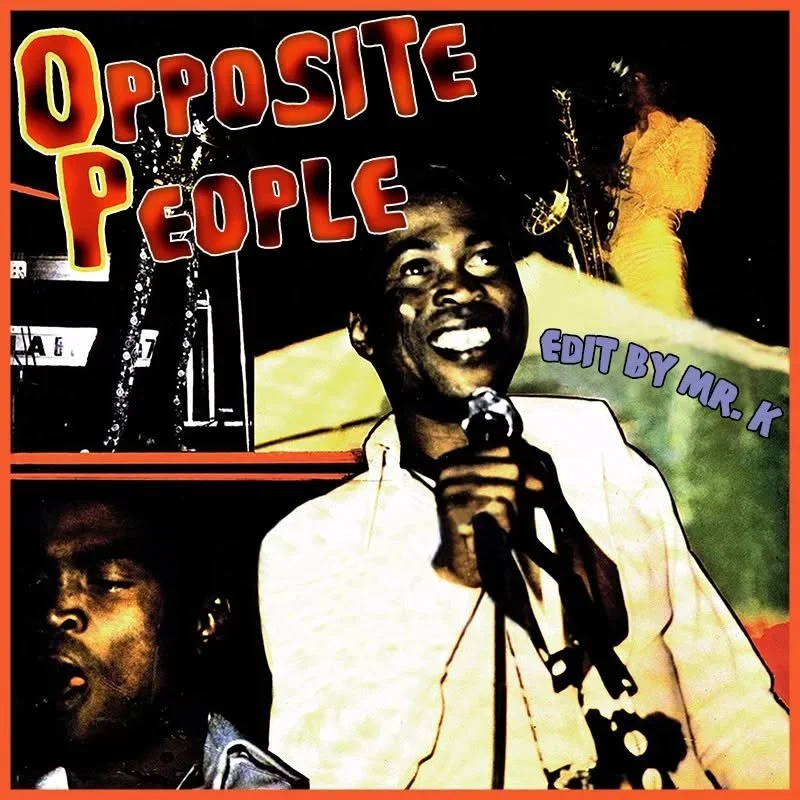 Opposite People (Edit By Mr. K)
https://www.editsbymrk.com/edits-by-mr-k-digital-vol-91/p/opposite-people-edit-by-mr-k

Danny :)

Edits By Mr. K (digital)
https://www.editsbymrk.com/music
Link in Bio

Schedule &amp; Releases
https://linktr.ee/DannyKr