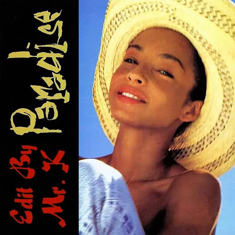 Paradise (Edit By Mr. K)
https://www.editsbymrk.com/edits-by-mr-k-digital-vol-92/p/paradise-edit-by-mr-k

Danny :)

Edits By Mr. K (digital)
https://www.editsbymrk.com/music
Link in Bio

Schedule &amp; Releases
https://linktr.ee/DannyKrivit
Link in B