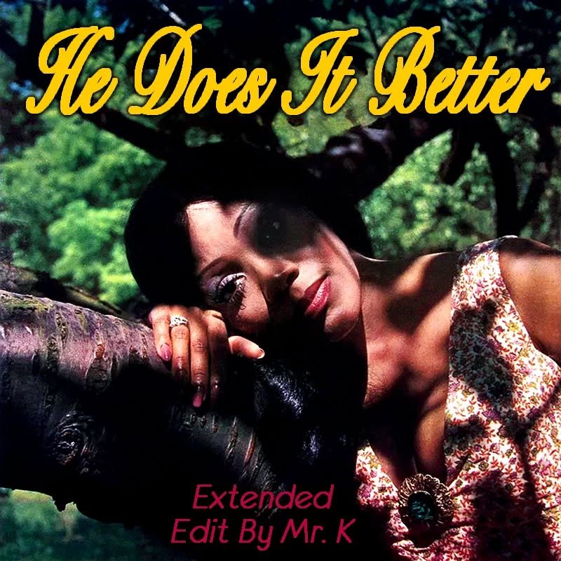 He Does It Better (Extended Edit By Mr. K)
https://www.editsbymrk.com/edits-by-mr-k-digital-vol-97/p/he-does-it-better-extended-edit-by-mr-k

Danny :)

Edits By Mr. K (digital)
https://www.editsbymrk.com/music
Link in Bio

Schedule &amp; Releases
htt