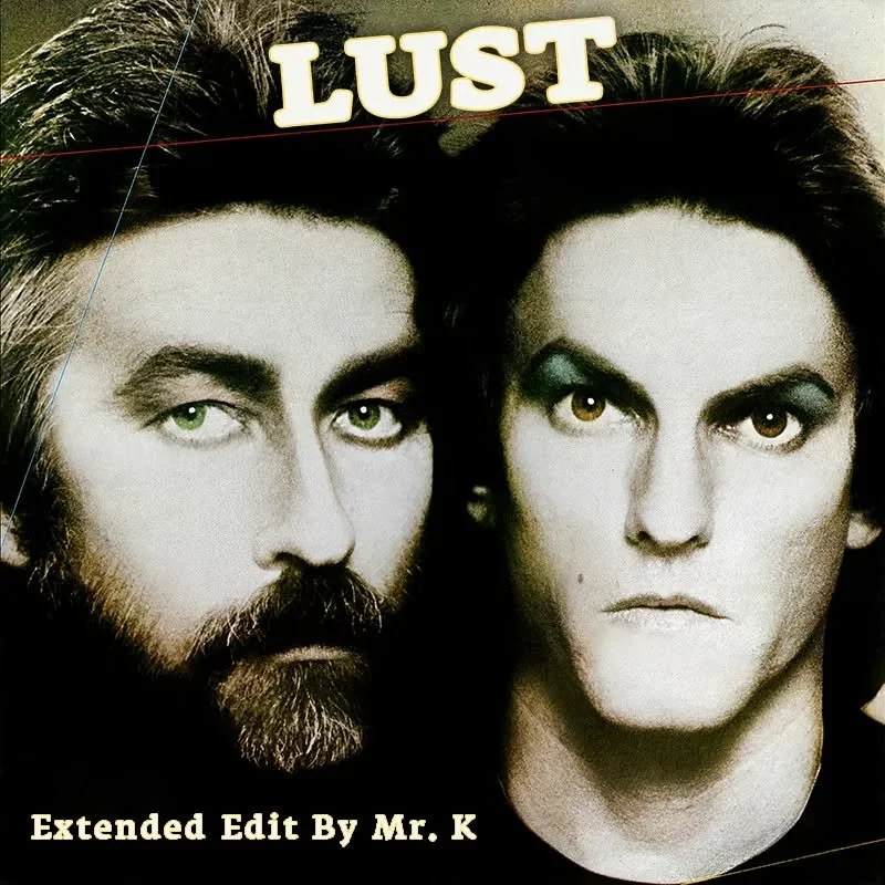 Lust (Extended Edit By Mr. K)
https://www.editsbymrk.com/edits-by-mr-k-digital-vol-97/p/lust-extended-edit-by-mr-k

Danny :)

Edits By Mr. K (digital)
https://www.editsbymrk.com/music
Link in Bio

Schedule &amp; Releases
https://linktr.ee/DannyKrivit