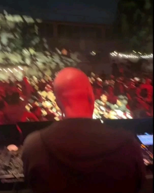 Can't wait to see you all THIS SUNDAY 5/24! 718 Sessions with Benny Soto's Birthday Celebration! @ Knockdown Center OUTDOOR! Music by DANNY KRIVIT &amp; BENNY SOTO, Plus Very Special Guest TIMMY REGISFORD, Opening set JON JON HERNANDEZ. "I WANNA