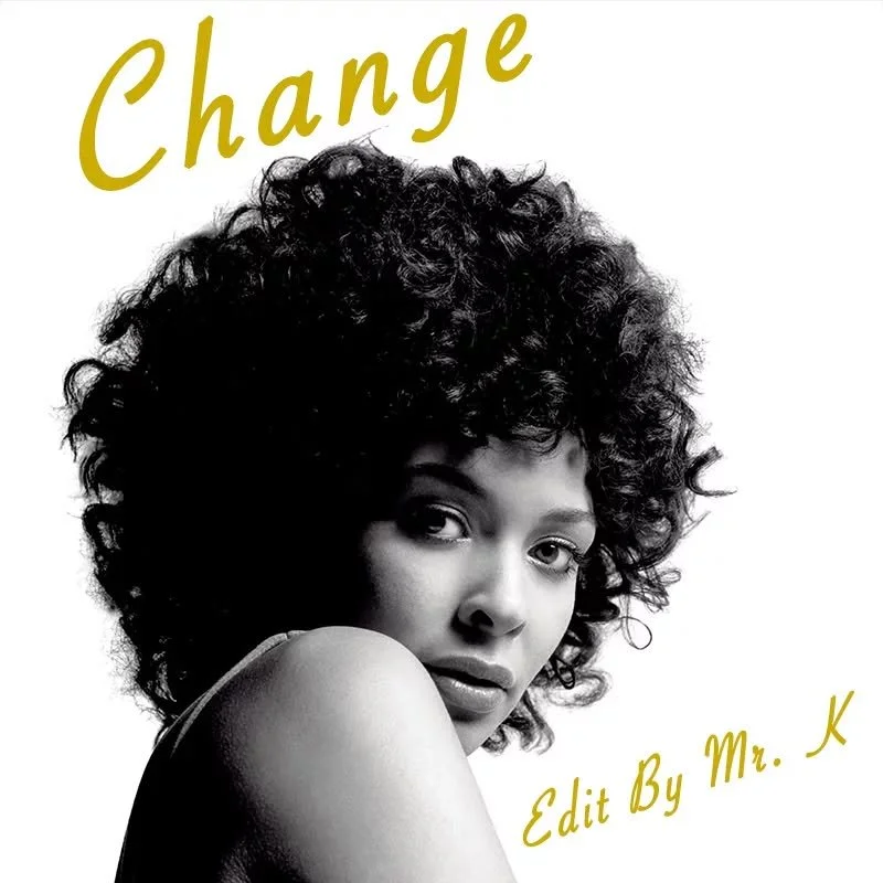 Change (Edit By Mr. K)
https://www.editsbymrk.com/edits-by-mr-k-digital-vol-98/p/change-edit-by-mr-k

Danny :)

Edits By Mr. K (digital)
https://www.editsbymrk.com/music
Link in Bio

Schedule &amp; Releases
https://linktr.ee/DannyKrivit
Link in Bio

