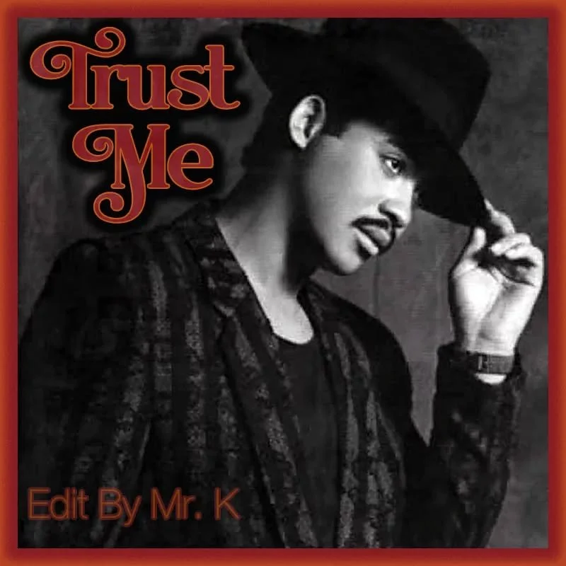 Trust Me (Edit By Mr. K)
https://www.editsbymrk.com/edits-by-mr-k-digital-vol-99/p/trust-me-edit-by-mr-k

Danny :)

Edits By Mr. K (digital)
https://www.editsbymrk.com/music
Link in Bio

Schedule &amp; Releases
https://linktr.ee/DannyKrivit
Link in B