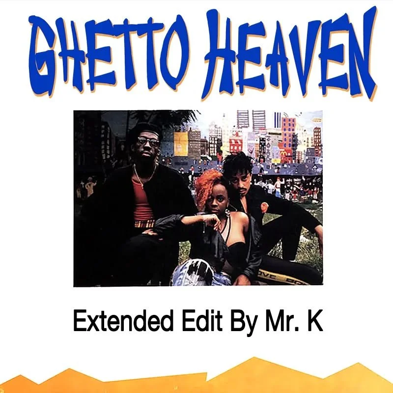 Ghetto Heaven (Extended Edit By Mr. K)
https://www.editsbymrk.com/edits-by-mr-k-digital-vol-100/p/ghetto-heaven-extended-edit-by-mr-k

Danny :)

Edits By Mr. K (digital)
https://www.editsbymrk.com/music
Link in Bio

Schedule &amp; Releases
https://li