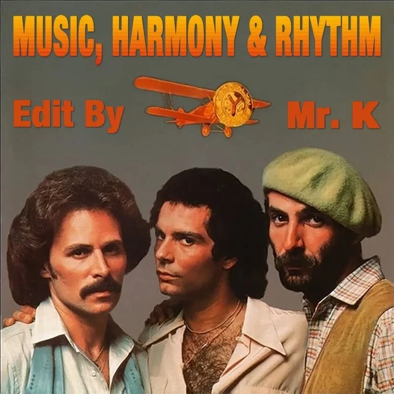 Music, Harmony &amp; Rhythm (Edit By Mr. K)
https://www.editsbymrk.com/edits-by-mr-k-digital-vol-100/p/music-harmony-rhythm-edit-by-mr-k

Danny :)

Edits By Mr. K (digital)
https://www.editsbymrk.com/music
Link in Bio

Schedule &amp; Releases
https:/