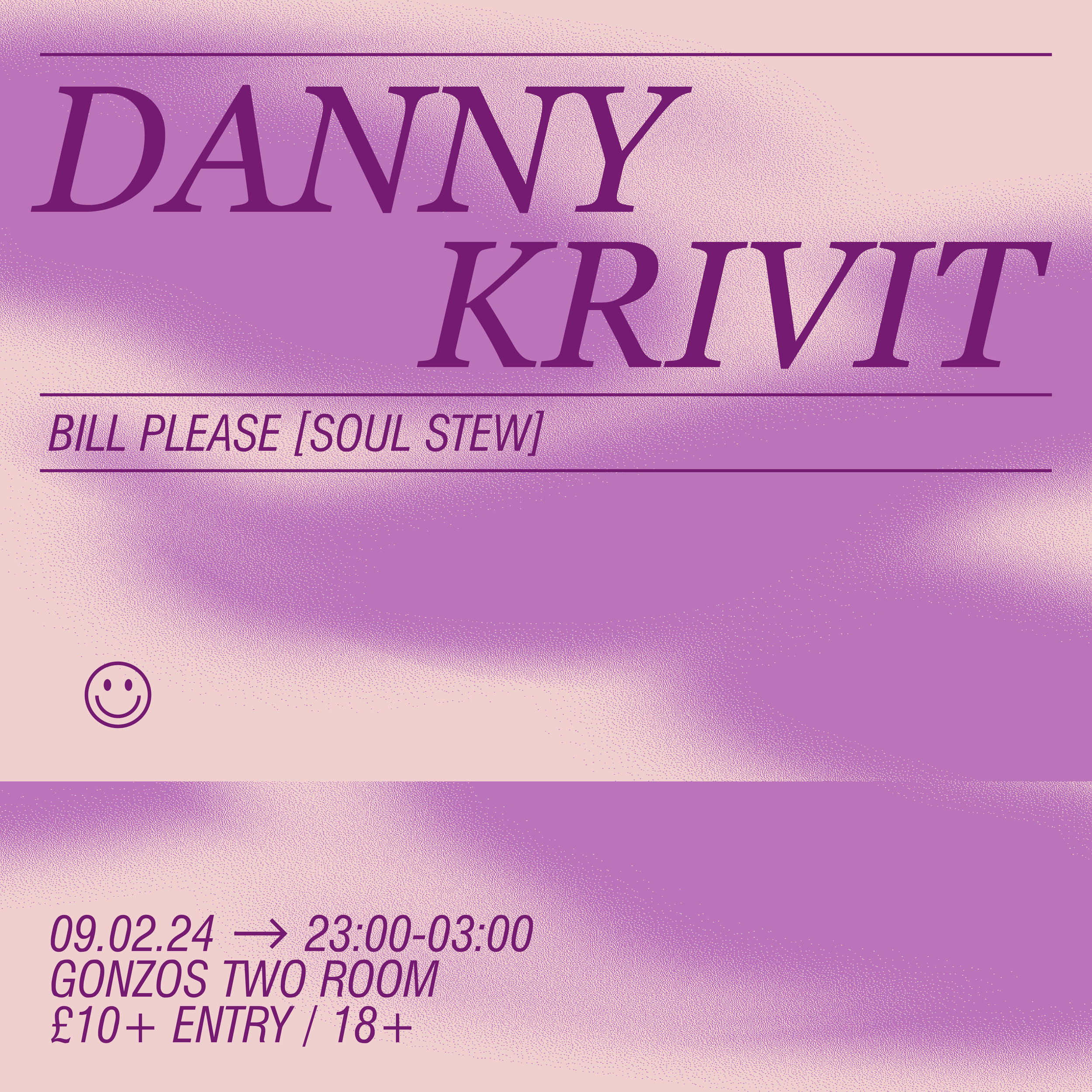 2.9.23 DannyKrivit_Gonzo's Two Room, Norwich 2.9.24.png