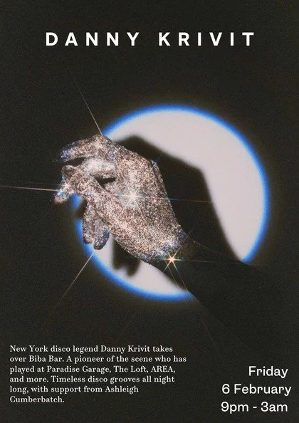 2.6.26_Danny Krivit@The Roof Gardens, London.jpeg