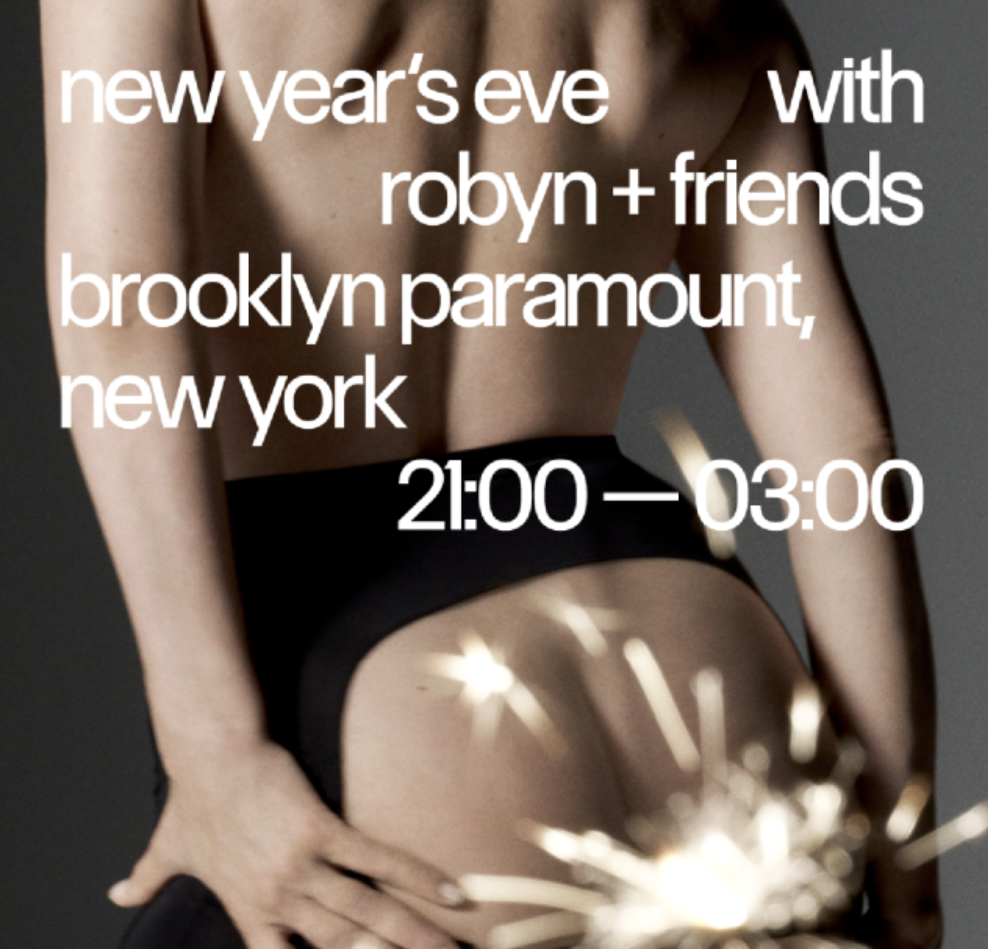 Screenshot 2026-02-02 at 2.34.58 PM.png