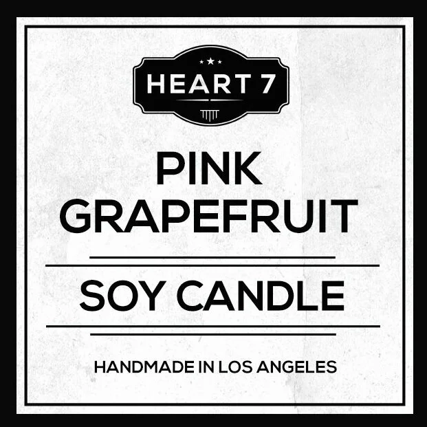 Pink+Grapefruit.jpg