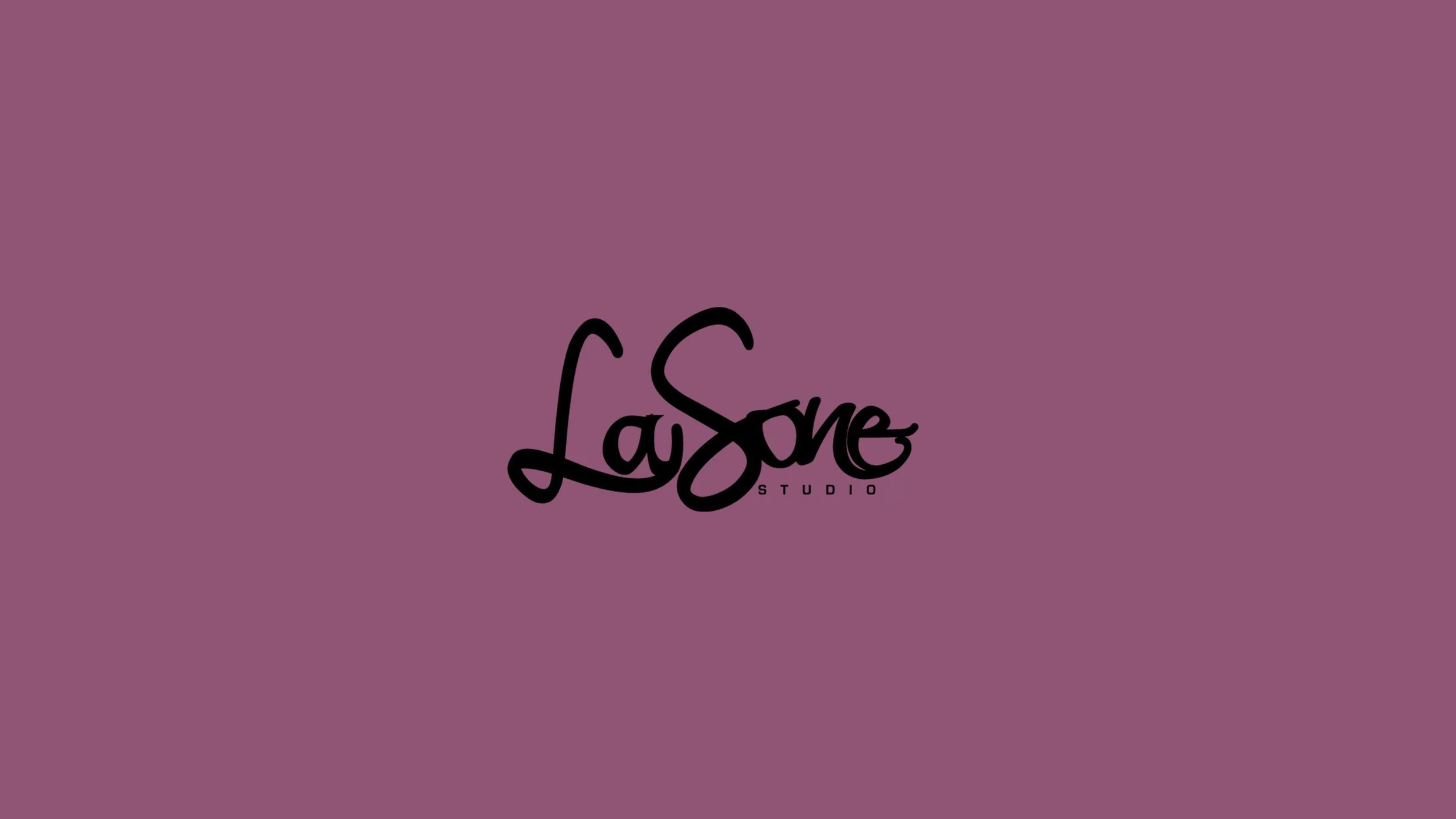 LaSone Youtube mauve 3 banner.jpg