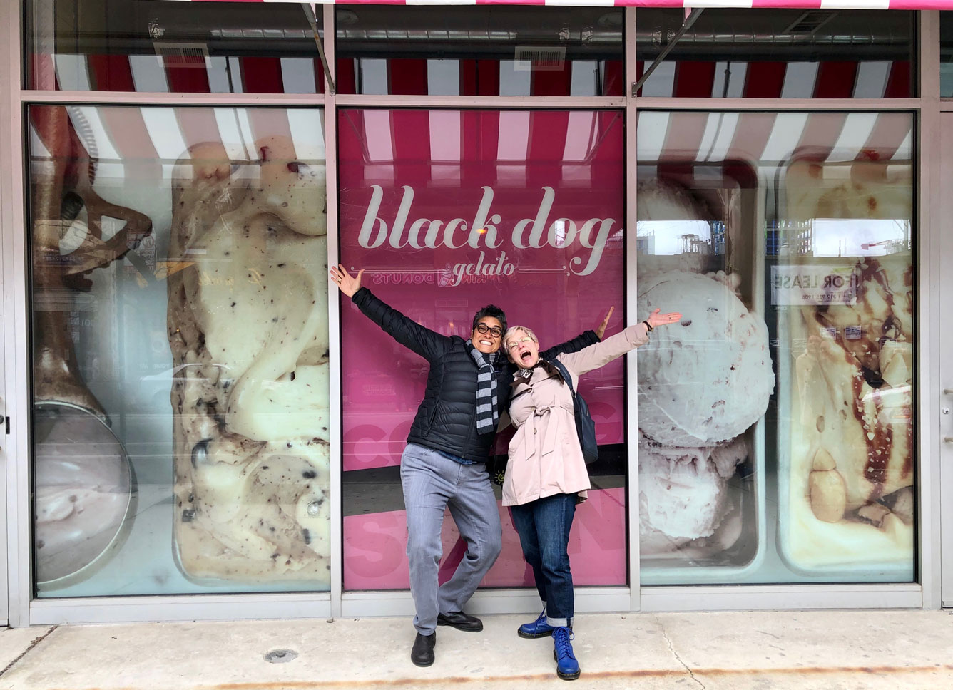 BTS-Black-Dog-Gelato-Sign.jpg