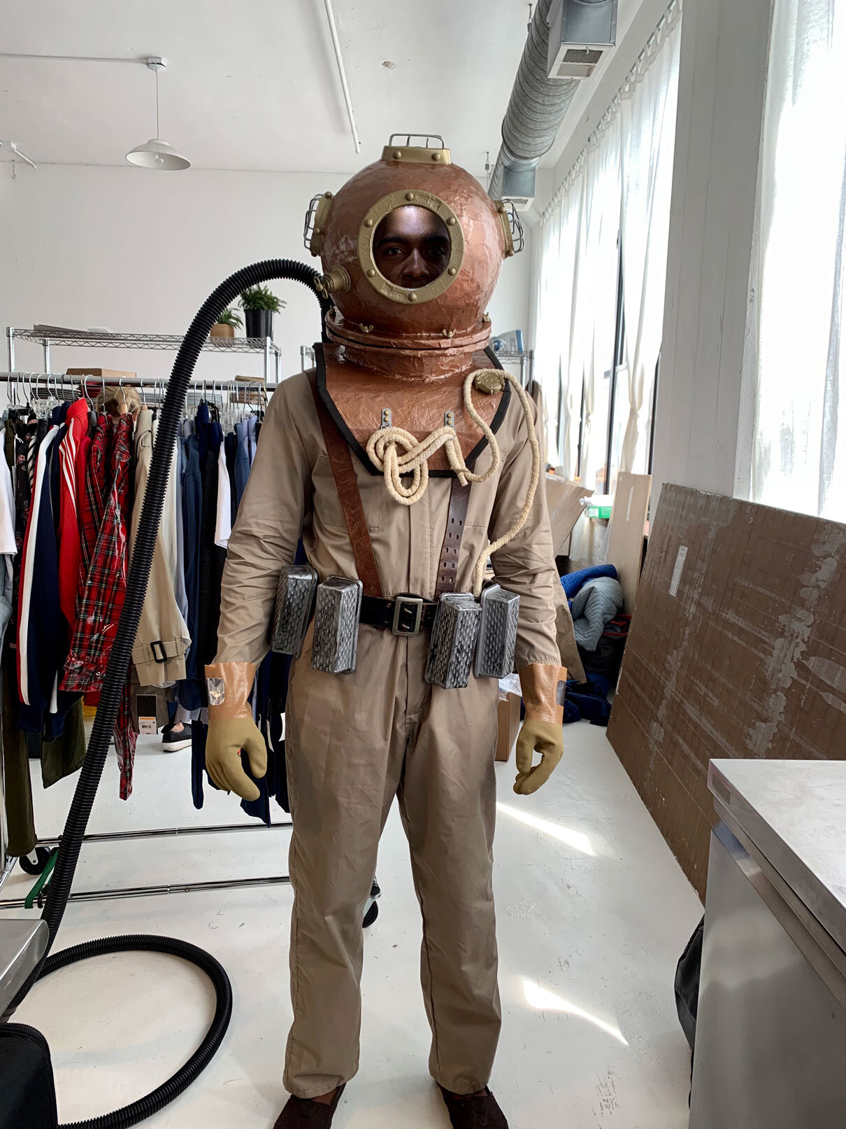 BTS_Deepsea_Diver_2.jpg