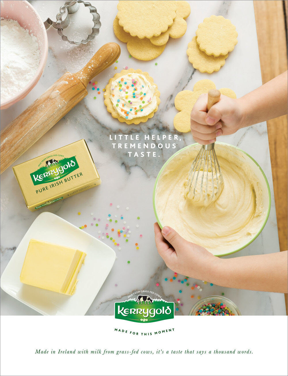 tyllie-kerrygold-cookies.jpg