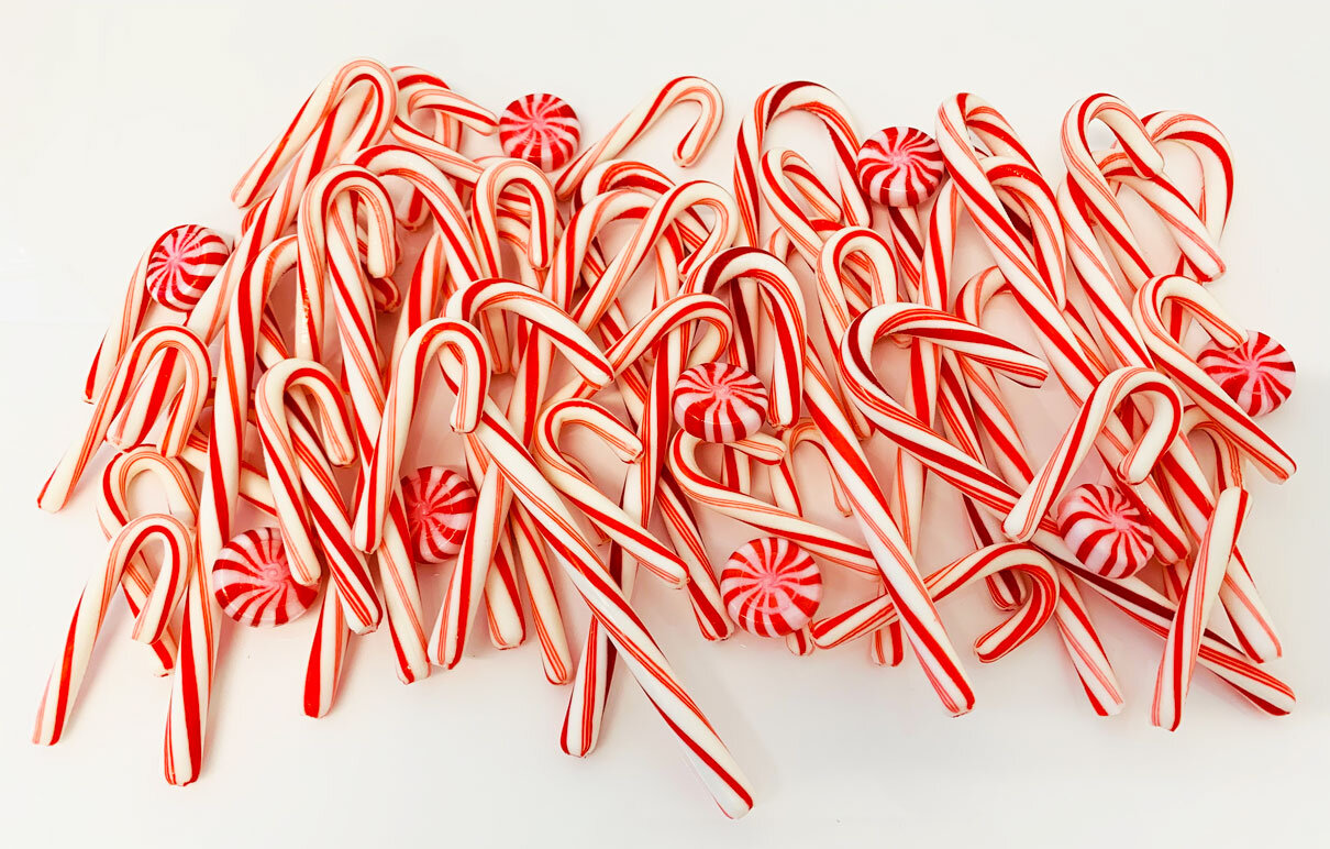 BTS_Candy_Canes.jpg