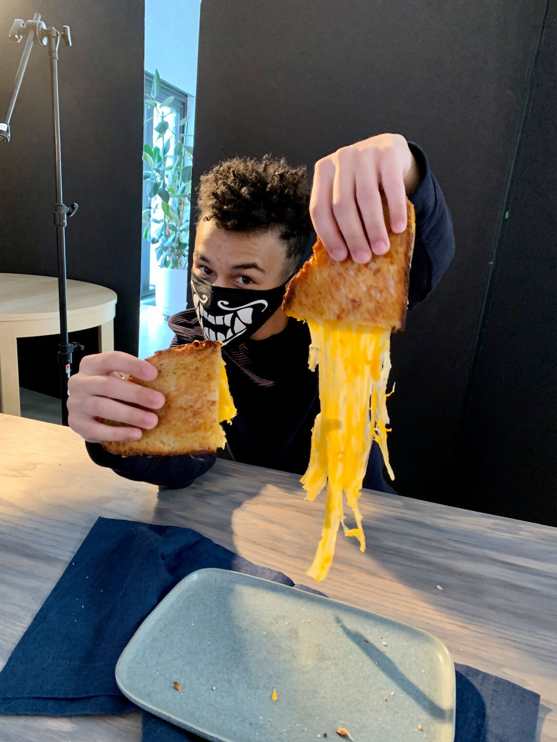 BTS_Zach_Grill_Cheese_Dangle.jpeg