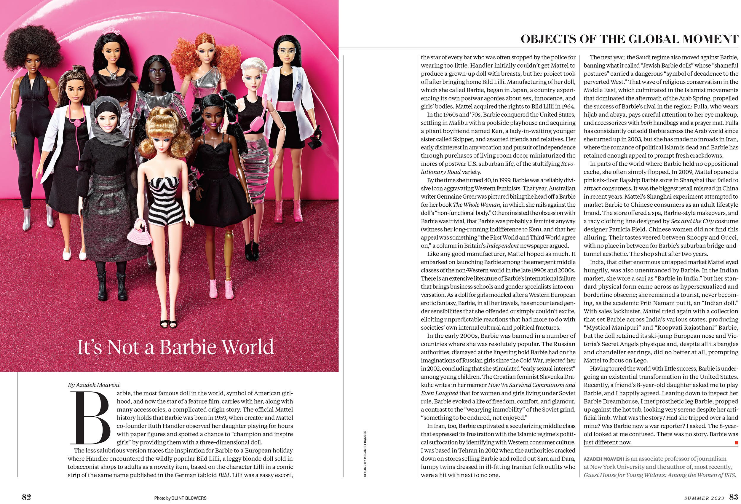 melanie-francis-barbie-foreign-policy-magazine-3.jpg