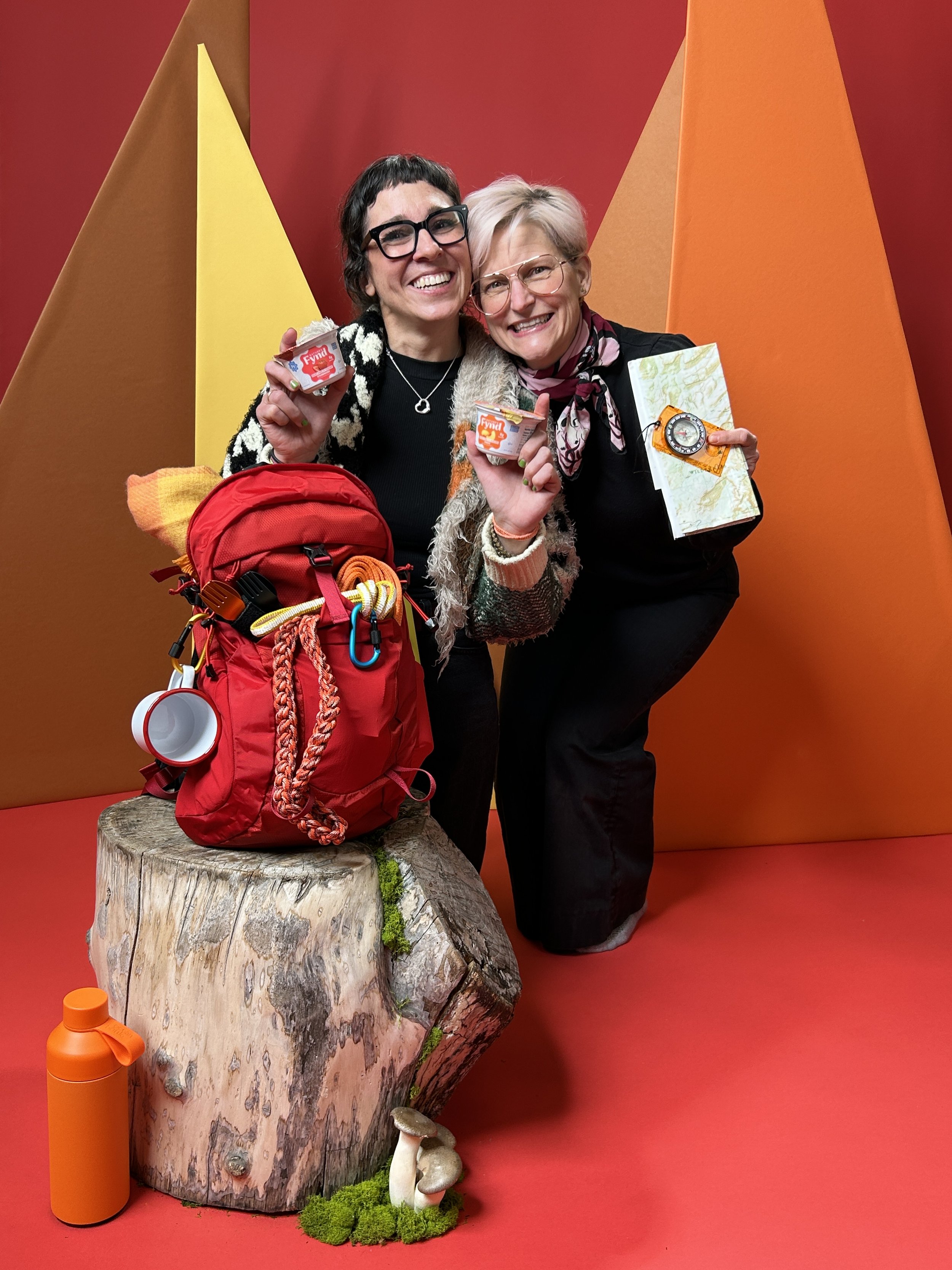 melanie-francis-bts-2024-31.JPG