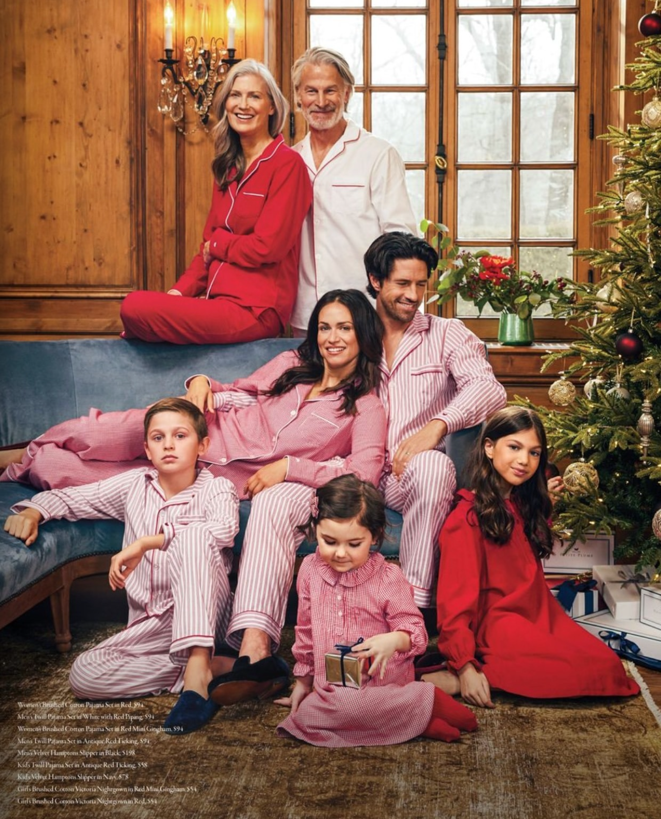melanie-francis-kirsten-miccoli-petite-plum-christmas-tree.PNG