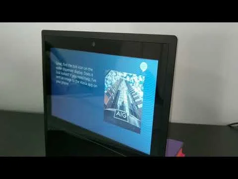 Issue/Create Service Genie (Copy)