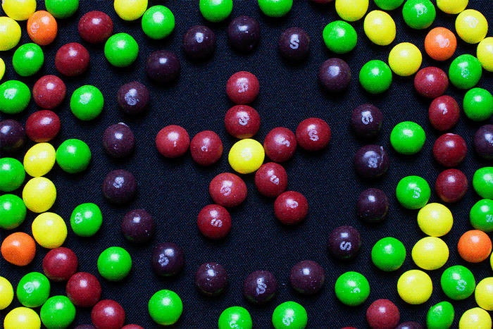 02skittels.gif