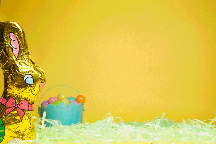 easter.gif