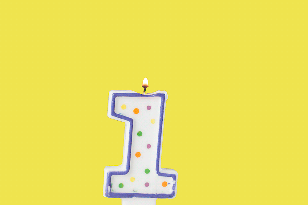 Candle.gif