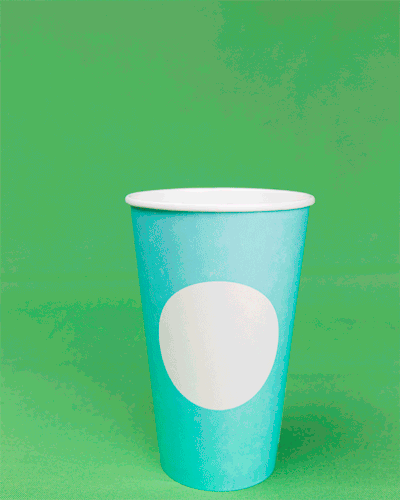 spring.gif