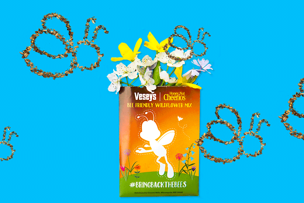 flowers.gif