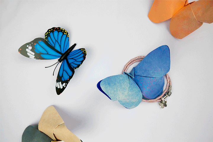 butterflies2.gif