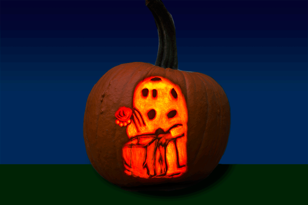 pumpkin.gif