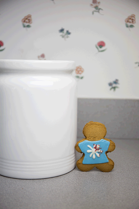 gingerbread_men.gif