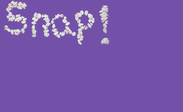 cereal2.gif