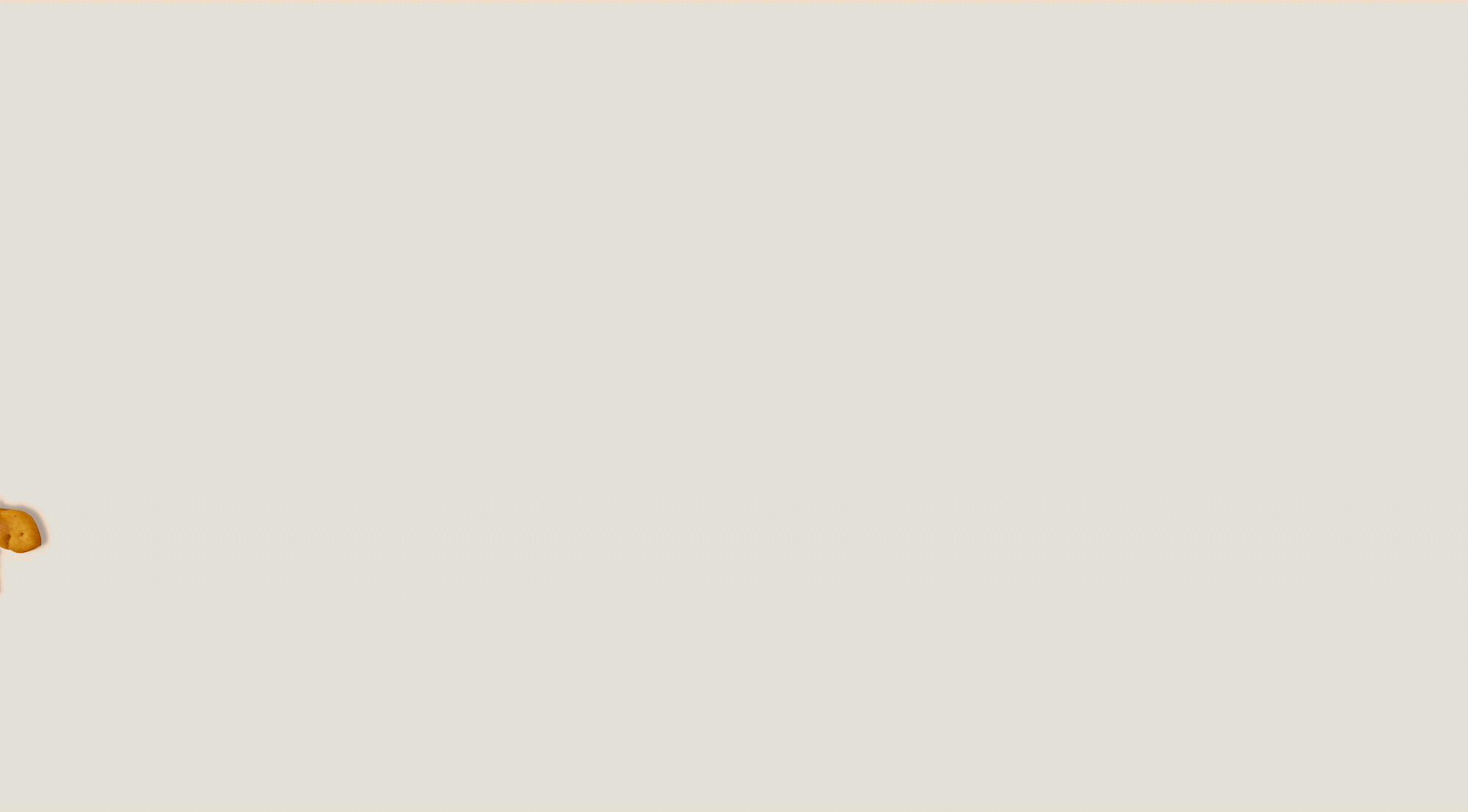 Goldfish_Final.gif