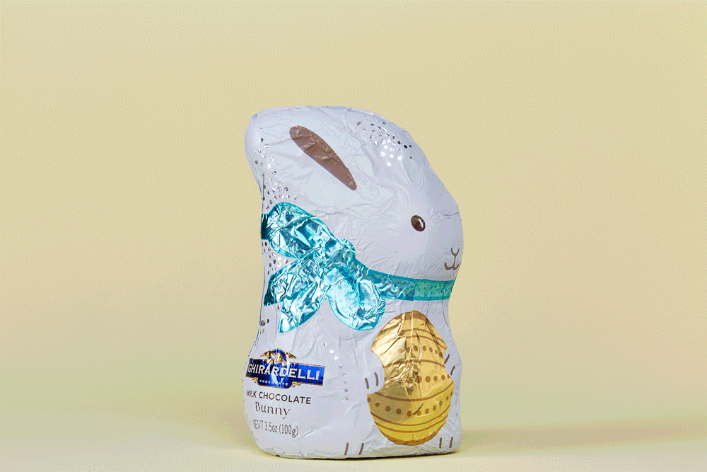 Final_Chocolate_Bunny.gif